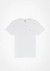 Diesel T-Shirt Pack 00Spdg0liade4101 branco na internet