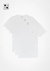 Diesel T-Shirt Pack 00Spdg0liade4101 branco - comprar online