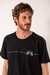 Melty T-Shirt Toast Tsb04/25 Preto na internet