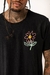 Melty T-Shirt Daisy Tsb31/25 Preto - loja online