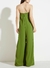 Macacao Forum 544600891 Verde Serrano - comprar online