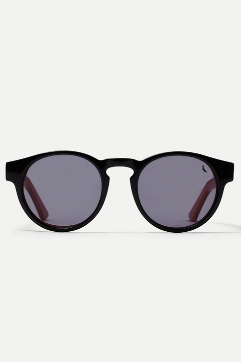 RESERVA OCULOS RESERVA KONVOY FLAMENGO 0090867