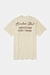 Imagem do Birden Camiseta Good Things 199709 Creme