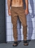 Calça Sarja Felipe Preto
