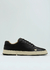 Osklen Tenis Soho Preto