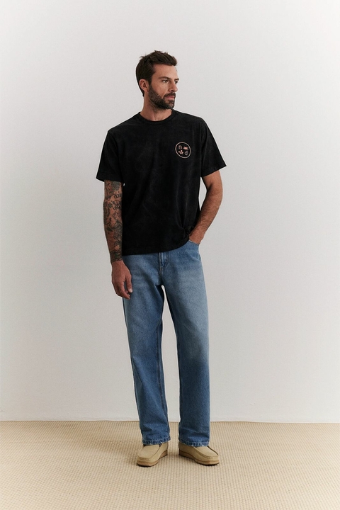 BIRDEN CAMISETA NATURE ENTHUSIAST 204710 - comprar online