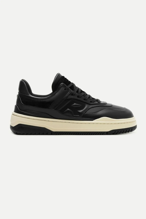 RESERVA TENIS RSV BROOX A.B R755140013 - comprar online