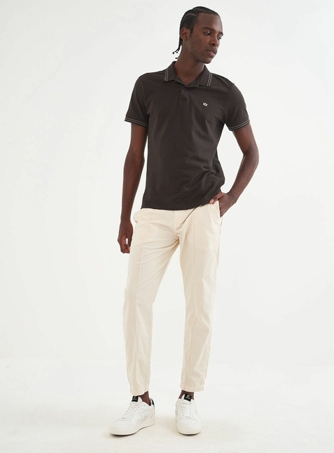 COLCCI POLO MASCULINA 250103367 - comprar online