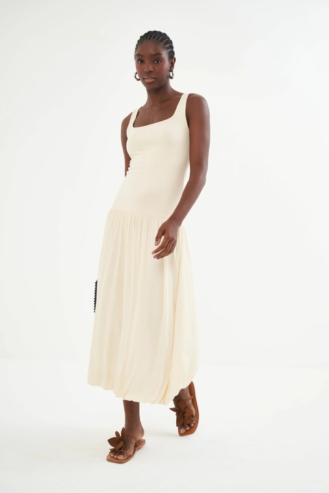 COLCCI VESTIDO BALONE 440114439