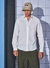 Colcci Camisa Linho Relax