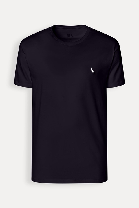 RESERVA CAMISETA REGULAR BASIC 0097737