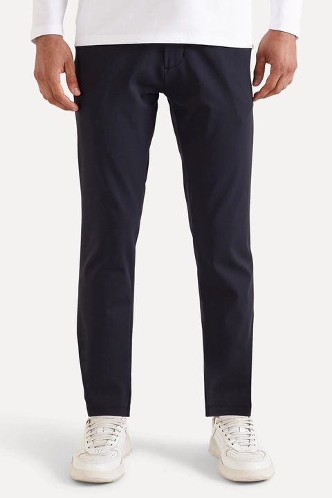 RESERVA CALÇA CASUAL FLEX 0049395