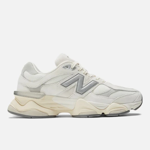 NEW BALANCE TENIS NB 9060 UNISSEX 1100319