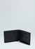 Osklen Carteira Masculina Basica Diversas - comprar online