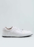 Osklen Tenis Soho Couro Branco