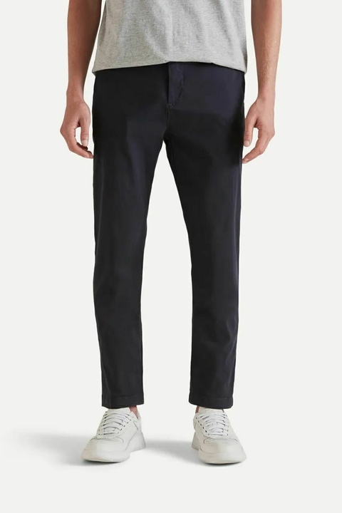 KIT CALÇA CASUAL IRON RESERVA - comprar online