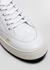 Osklen Tenis Soho Preto - loja online