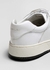 Osklen Tenis Soho Preto - OnOff Clothes - Roupas Femininas e Masculinas