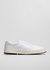 Osklen Tenis Soho Preto na internet