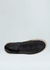 Tênis Soho Soft Preto - comprar online