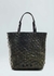 Bolsa Pirarucu Cabas Verde