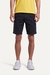 Reserva Bermuda Casual Pf Iron Preto - OnOff Clothes - Roupas Femininas e Masculinas