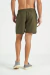 BERMUDA LINHO VERDE - comprar online