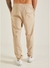 Calça Linho Colcci - comprar online