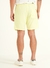 BERMUDA LINHO AMARELO - comprar online