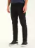 Calça Sarja Skinny Forum Preto