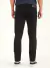 Calça Sarja Skinny Forum Preto - OnOff Clothes - Roupas Femininas e Masculinas
