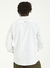 Camisa Branca Forum - comprar online