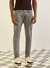 Calça Sarja Skinny Forum