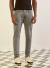 Calça Sarja Skinny Forum Azul Life