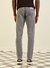 Calça Sarja Skinny Forum - comprar online