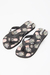 Sergio K Sandalia Abacaxi Classic 14070095 - comprar online