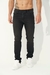 Colcci Calca Jeans Felipe Skinny Indigo Preto