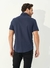 Colcci Camisa Relax - comprar online
