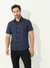 Colcci Camisa Relax