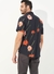 Colcci Camisa Estampada Relax Estampado - comprar online