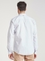 Forum Camisa Relax Branco na internet