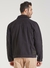 Forum Jaqueta Jeans - comprar online