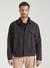 Forum Jaqueta Jeans