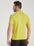 Forum Polo Verde - comprar online