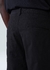 Osklen Bermuda Alfaiataria Basic Linen 49653 Bege - loja online