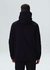 Osklen Parka Canvas Color Preto na internet