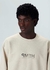 Osklen Moletom Hemp Cru - comprar online