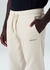 Osklen Calca Hemp Cru - comprar online