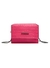 Colcci Bolsa Fem Colcci Crossbody Croco
