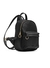 Mochila Fem Colcci Floater Preto